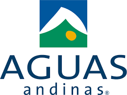 Aguas Andinas