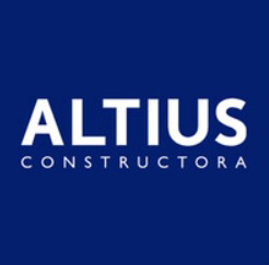 ALTIUS