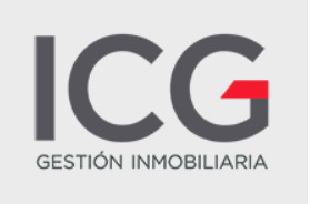 ICG