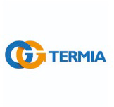 TERMIA