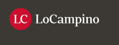 LO CAMPINO